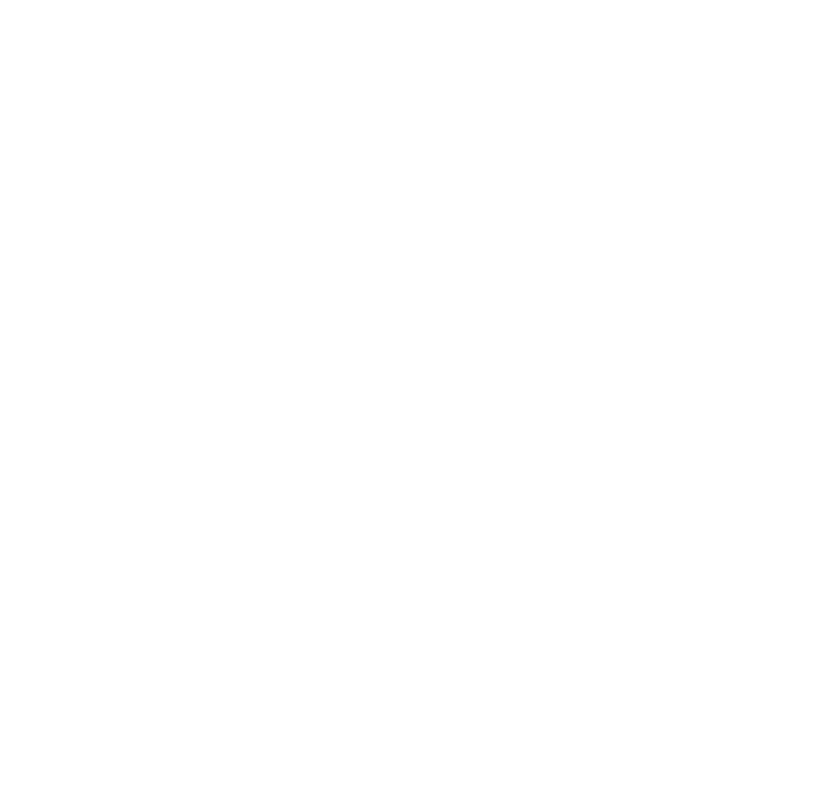 DMCC Luxury Innovation Centre